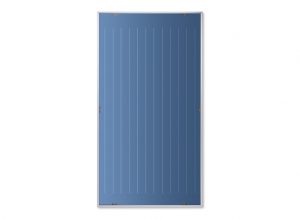پنل خورشیدی SOL 27 PREMIUM S