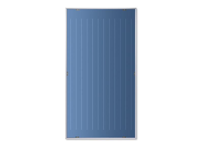 پنل خورشیدی SOL 27 premium S